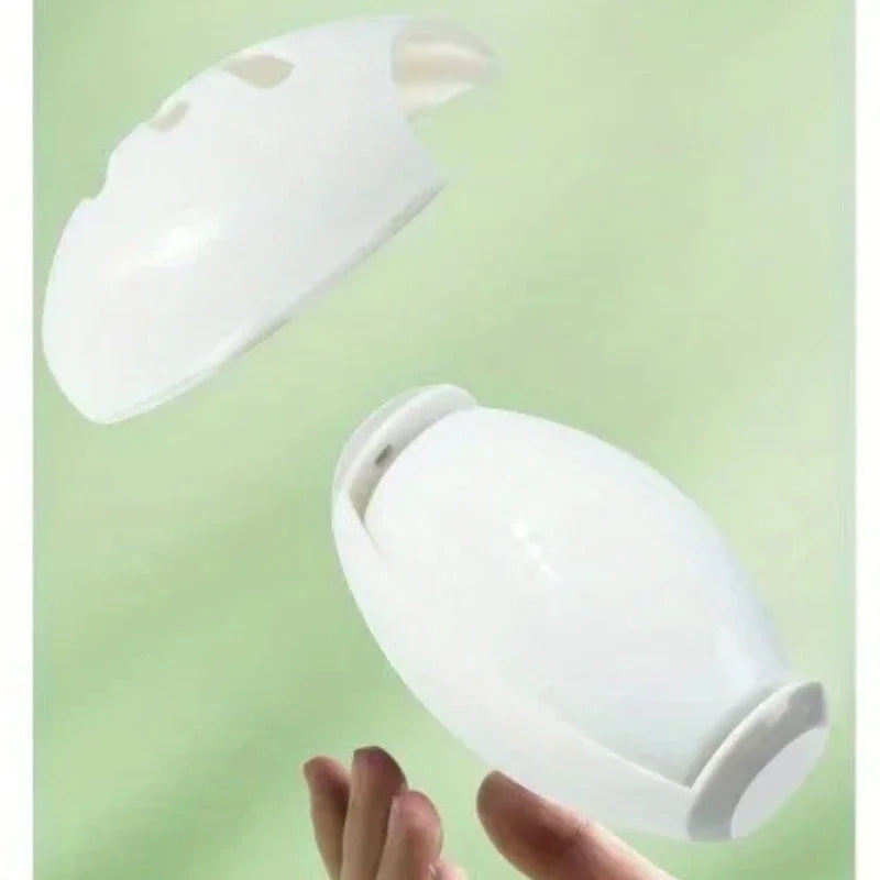 🐾 Roller Reutilizável e Lavável para Remover Pelos – Perfeito para Roupas, Móveis e Pets