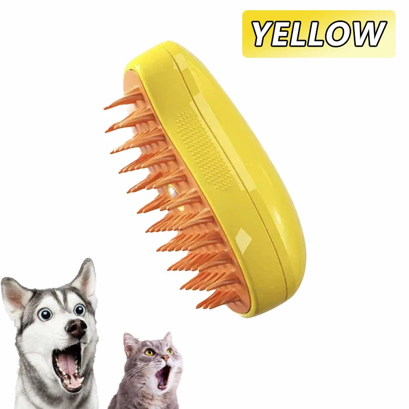45543550157032